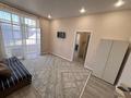 1-бөлмелі пәтер · 39 м² · 9/9 қабат, Туран 48, бағасы: 27.9 млн ₸ в Астане, Есильский р-н — фото 5