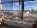 1-бөлмелі пәтер · 39 м² · 9/9 қабат, Туран 48, бағасы: 27.9 млн ₸ в Астане, Есильский р-н — фото 8