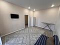 1-бөлмелі пәтер · 39 м² · 9/9 қабат, Туран 48, бағасы: 27.9 млн ₸ в Астане, Есильский р-н — фото 2