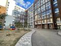 1-бөлмелі пәтер · 39 м² · 9/9 қабат, Туран 48, бағасы: 27.9 млн ₸ в Астане, Есильский р-н