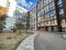 1-бөлмелі пәтер · 39 м² · 9/9 қабат, Туран 48, бағасы: 27.9 млн ₸ в Астане, Есильский р-н