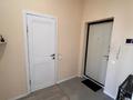 1-бөлмелі пәтер · 39 м² · 9/9 қабат, Туран 48, бағасы: 27.9 млн ₸ в Астане, Есильский р-н — фото 9