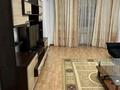 2-комнатная квартира · 70 м² · 9/9 этаж, мкр Ардагер, Каныш Сатпаева 5 б — Возле Магдонольса бывшего Возле Академии ... за 12 000 ₸ в Атырау