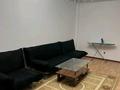 2-комнатная квартира · 70 м² · 9/9 этаж, мкр Ардагер, Каныш Сатпаева 5 б — Возле Магдонольса бывшего Возле Академии ... за 12 000 ₸ в Атырау — фото 3
