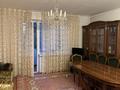 4-бөлмелі пәтер · 80 м² · 6/9 қабат, мкр Самал-2 75, бағасы: 89 млн ₸ в Алматы, Медеуский р-н