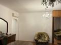 4-бөлмелі пәтер · 80 м² · 6/9 қабат, мкр Самал-2 75, бағасы: 89 млн ₸ в Алматы, Медеуский р-н — фото 2