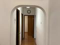 4-бөлмелі пәтер · 80 м² · 6/9 қабат, мкр Самал-2 75, бағасы: 89 млн ₸ в Алматы, Медеуский р-н — фото 3
