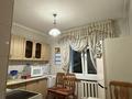 4-бөлмелі пәтер · 80 м² · 6/9 қабат, мкр Самал-2 75, бағасы: 89 млн ₸ в Алматы, Медеуский р-н — фото 4