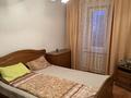 4-бөлмелі пәтер · 80 м² · 6/9 қабат, мкр Самал-2 75, бағасы: 89 млн ₸ в Алматы, Медеуский р-н — фото 5