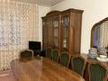 4-бөлмелі пәтер · 80 м² · 6/9 қабат, мкр Самал-2 75, бағасы: 89 млн ₸ в Алматы, Медеуский р-н — фото 6