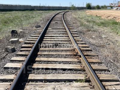Участок · 2.5 га, мкр. Алтын орда за 270 млн ₸ в Актобе