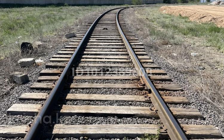 Участок · 2.5 га, мкр. Алтын орда за 270 млн ₸ в Актобе — фото 2