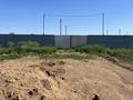 Участок · 2.5 га, мкр. Алтын орда за 270 млн ₸ в Актобе — фото 10