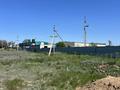 Участок · 2.5 га, мкр. Алтын орда за 270 млн ₸ в Актобе — фото 11