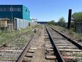 Участок · 2.5 га, мкр. Алтын орда за 270 млн ₸ в Актобе — фото 5