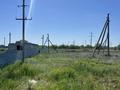 Участок · 2.5 га, мкр. Алтын орда за 270 млн ₸ в Актобе — фото 7