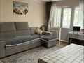 3-бөлмелі пәтер · 59.1 м² · 2/4 қабат, Жандосова, бағасы: 41.5 млн ₸ в Алматы, Бостандыкский р-н