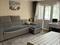 3-комнатная квартира · 59.1 м² · 2/4 этаж, Жандосова за 41 млн ₸ в Алматы, Бостандыкский р-н