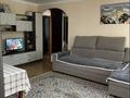 3-бөлмелі пәтер · 59.1 м² · 2/4 қабат, Жандосова, бағасы: 41.5 млн ₸ в Алматы, Бостандыкский р-н — фото 2