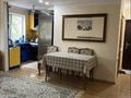 3-бөлмелі пәтер · 59.1 м² · 2/4 қабат, Жандосова, бағасы: 41.5 млн ₸ в Алматы, Бостандыкский р-н — фото 3