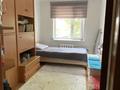 3-бөлмелі пәтер · 59.1 м² · 2/4 қабат, Жандосова, бағасы: 41.5 млн ₸ в Алматы, Бостандыкский р-н — фото 6
