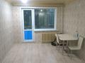 1-бөлмелі пәтер · 30 м² · 2/5 қабат, Строителей 1 Б, бағасы: 65 000 ₸ в Темиртау