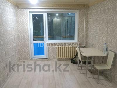 1-бөлмелі пәтер · 30 м² · 2/5 қабат, Строителей 1 Б, бағасы: 65 000 ₸ в Темиртау
