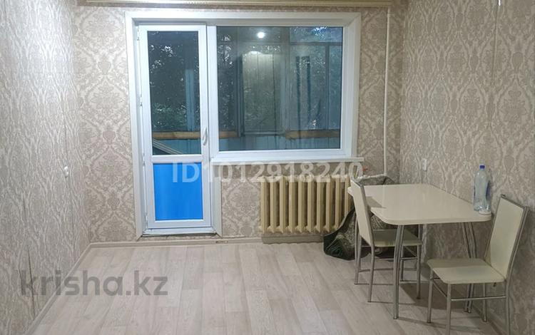 1-бөлмелі пәтер · 30 м² · 2/5 қабат, Строителей 1 Б, бағасы: 65 000 ₸ в Темиртау — фото 2