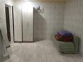 1-бөлмелі пәтер · 30 м² · 2/5 қабат, Строителей 1 Б, бағасы: 65 000 ₸ в Темиртау — фото 2