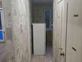 1-бөлмелі пәтер · 30 м² · 2/5 қабат, Строителей 1 Б, бағасы: 65 000 ₸ в Темиртау — фото 3