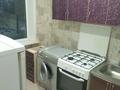 1-бөлмелі пәтер · 30 м² · 2/5 қабат, Строителей 1 Б, бағасы: 65 000 ₸ в Темиртау — фото 4