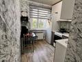 1-комнатная квартира · 34 м², Пришахтинск, Пришахтинск, 23й микрорайон за 11 млн ₸ в Караганде, Алихана Бокейханова р-н