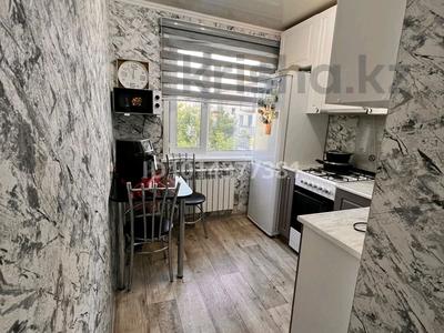 1-комнатная квартира · 34 м², Пришахтинск, Пришахтинск, 23й микрорайон за 11 млн ₸ в Караганде, Алихана Бокейханова р-н