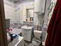 1-комнатная квартира · 34 м², Пришахтинск, Пришахтинск, 23й микрорайон за 11 млн ₸ в Караганде, Алихана Бокейханова р-н — фото 3