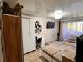 1-комнатная квартира · 34 м², Пришахтинск, Пришахтинск, 23й микрорайон за 11 млн ₸ в Караганде, Алихана Бокейханова р-н — фото 7