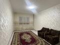 2-бөлмелі пәтер · 60 м² · 2/5 қабат, 18-й микрорайон, 18-й микрорайон 78 — Школа-лицей номер 41, бағасы: 160 000 ₸ в Шымкенте, Аль-Фарабийский р-н