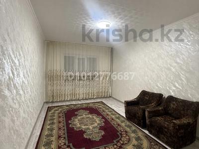 2-бөлмелі пәтер · 60 м² · 2/5 қабат, 18-й микрорайон, 18-й микрорайон 78 — Школа-лицей номер 41, бағасы: 160 000 ₸ в Шымкенте, Аль-Фарабийский р-н
