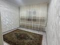 2-бөлмелі пәтер · 60 м² · 2/5 қабат, 18-й микрорайон, 18-й микрорайон 78 — Школа-лицей номер 41, бағасы: 160 000 ₸ в Шымкенте, Аль-Фарабийский р-н — фото 2