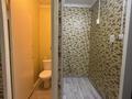 2-бөлмелі пәтер · 60 м² · 2/5 қабат, 18-й микрорайон, 18-й микрорайон 78 — Школа-лицей номер 41, бағасы: 160 000 ₸ в Шымкенте, Аль-Фарабийский р-н — фото 3