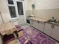 2-бөлмелі пәтер · 60 м² · 2/5 қабат, 18-й микрорайон, 18-й микрорайон 78 — Школа-лицей номер 41, бағасы: 160 000 ₸ в Шымкенте, Аль-Фарабийский р-н — фото 4