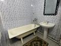 2-бөлмелі пәтер · 60 м² · 2/5 қабат, 18-й микрорайон, 18-й микрорайон 78 — Школа-лицей номер 41, бағасы: 160 000 ₸ в Шымкенте, Аль-Фарабийский р-н — фото 5