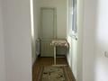 2-бөлмелі пәтер · 60 м² · 2/5 қабат, 18-й микрорайон, 18-й микрорайон 78 — Школа-лицей номер 41, бағасы: 160 000 ₸ в Шымкенте, Аль-Фарабийский р-н — фото 7