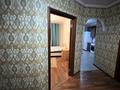2-комнатная квартира · 63.1 м² · 3/9 этаж, Абылай хана 5/3 за 200 000 ₸ в Астане, Алматы р-н