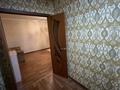 2-комнатная квартира · 63.1 м² · 3/9 этаж, Абылай хана 5/3 за 200 000 ₸ в Астане, Алматы р-н — фото 2
