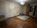 2-комнатная квартира · 63.1 м² · 3/9 этаж, Абылай хана 5/3 за 200 000 ₸ в Астане, Алматы р-н — фото 3