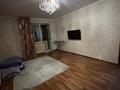 2-комнатная квартира · 63.1 м² · 3/9 этаж, Абылай хана 5/3 за 200 000 ₸ в Астане, Алматы р-н — фото 4