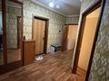 2-комнатная квартира · 63.1 м² · 3/9 этаж, Абылай хана 5/3 за 200 000 ₸ в Астане, Алматы р-н — фото 5