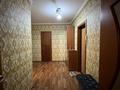 2-комнатная квартира · 63.1 м² · 3/9 этаж, Абылай хана 5/3 за 200 000 ₸ в Астане, Алматы р-н — фото 8