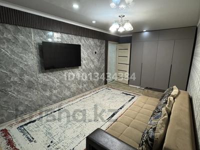 2-бөлмелі пәтер · 48 м² · 4/5 қабат, Сатпаева, бағасы: 23.5 млн ₸ в Усть-Каменогорске