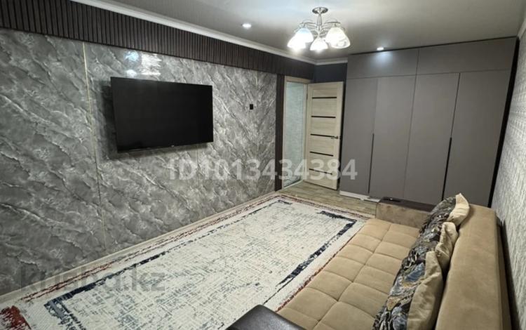 2-бөлмелі пәтер · 48 м² · 4/5 қабат, Сатпаева, бағасы: 23.5 млн ₸ в Усть-Каменогорске — фото 2